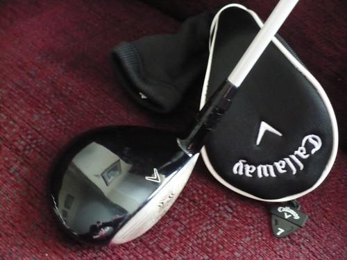 Callaway big bertha - 'callaway', bertha'