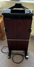 Trouser Press