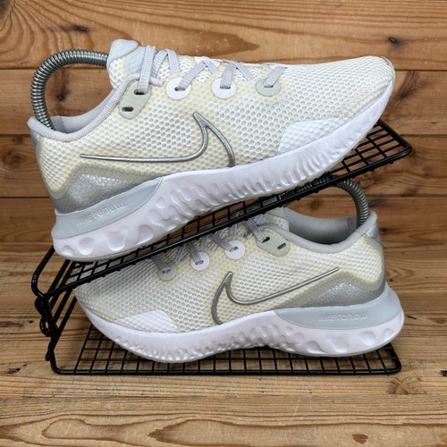 Nike trainers womens - womens, 4