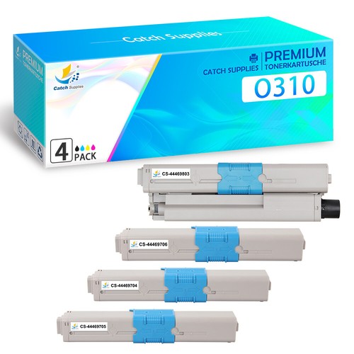 Toner cartridge for - cartridge,