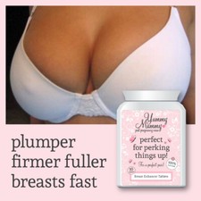 YUMMY MUMMY POST PREGNANCY