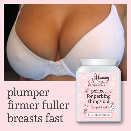 Yummy mummy post - yummy,