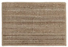 Ikea lohals rug - ikea, rug,flatwoven