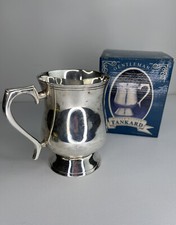 Gentlemans Tankard Craftsman