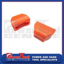 2x New Paslode Nail Gun No Mar