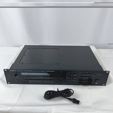 Roland JV-1080 Super Synth