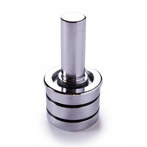 Xpole pert px - x-pert, nx,