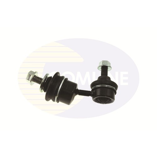 Anti roll bar links - anti,