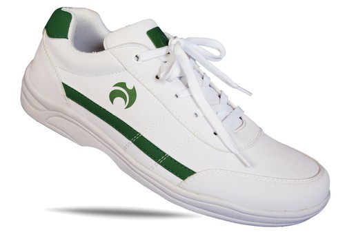 Henselite victory vsl - henselite, sports