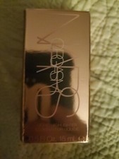 NARS ~ Orgasm - Liquid
