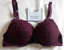 PRIMARK 2 SIZES BIGGER