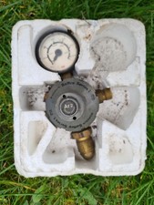 Murex Saffire Series 1 Ar2 200