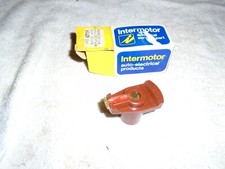 Simca 1100, Van, Matra Bagheera, Chrysler 160, 180 NOS Intermotor Rotor Arm