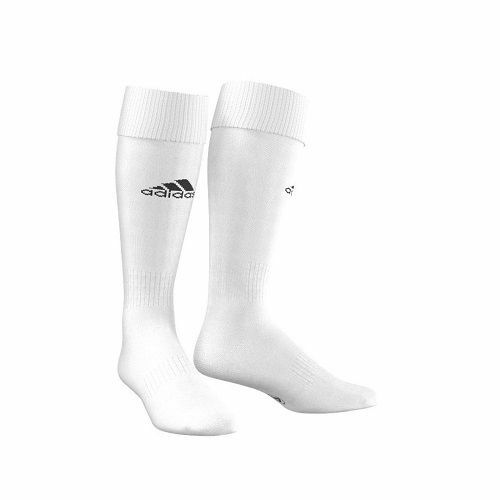 Mens boys adidas milano - boys,