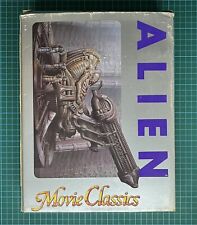 Alien : Space Jockey 1/60