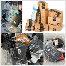 10x brand new - new, items