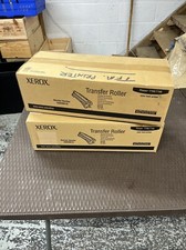 Genuine Xerox 108R00579 Phaser