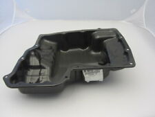 Genuine Fiat Ducato Peugeot Boxer Citroen Relay Oil Sump 2.2D (06-) 9675662380