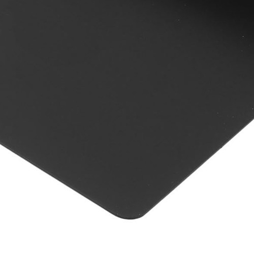 Floating shelf thickened - floating,