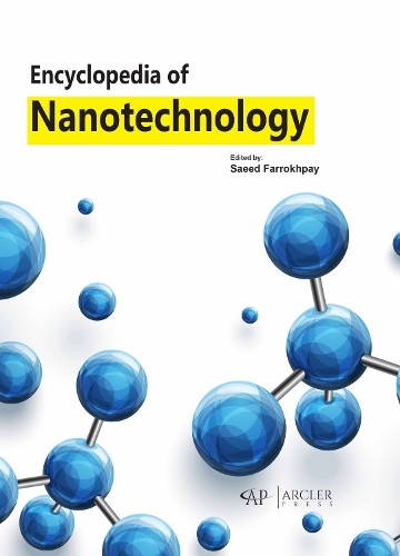 Encyclopedia nanotechnology - of,