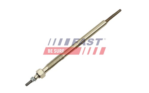 Fits fast ft00429 - fast, plug