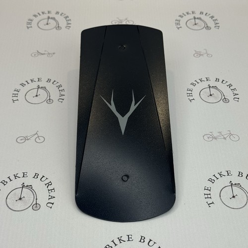 Whyte oem mtb - mtb, e-bike