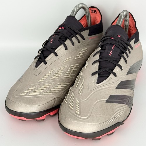 Adidas predator elite ag - elite,