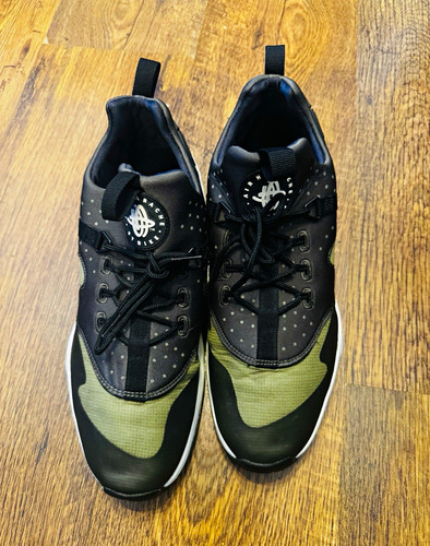 Nike air huarache men - nike, men's
