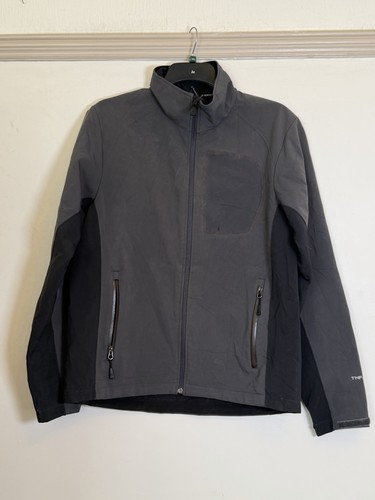 The north face - north, tnf