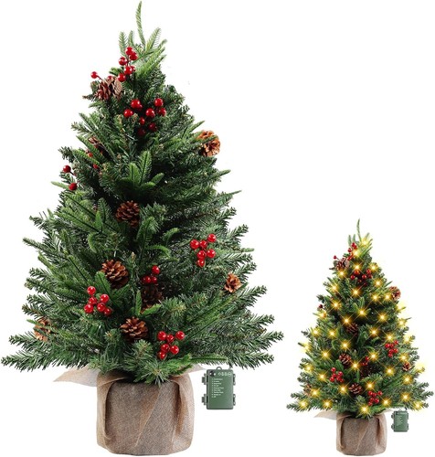 Maxearn 60cm mini - 60cm,