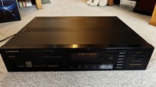 Pioneer PD-M510 Multi Play