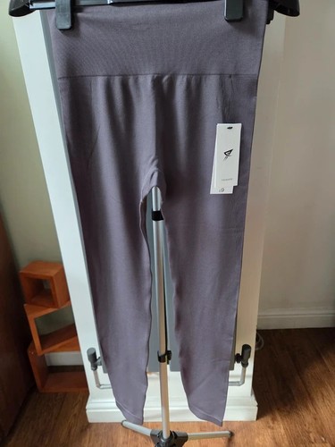 Bnwt primark dark grey - dark,