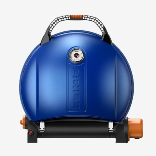 Grill 900 portable gas - 900,