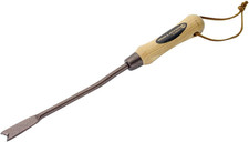 Spear & Jackson Elements Dandelion Weeder