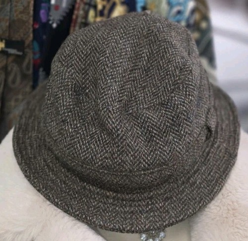 Harris tweed men - harris, men's