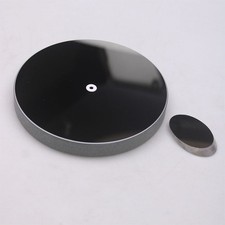 High-Precision D150F1200
