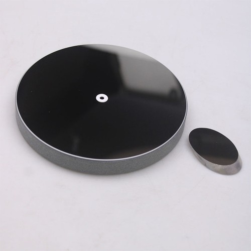 High precision d150f1200 - high-precision,