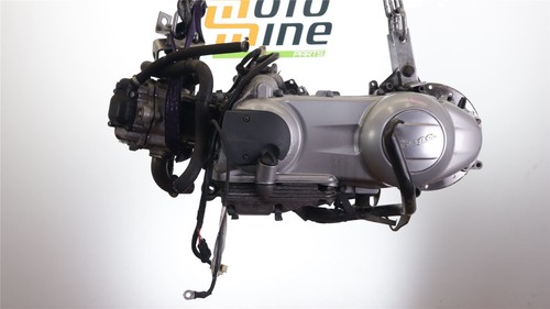 2015 piaggio vespa gts 300 - 2015,