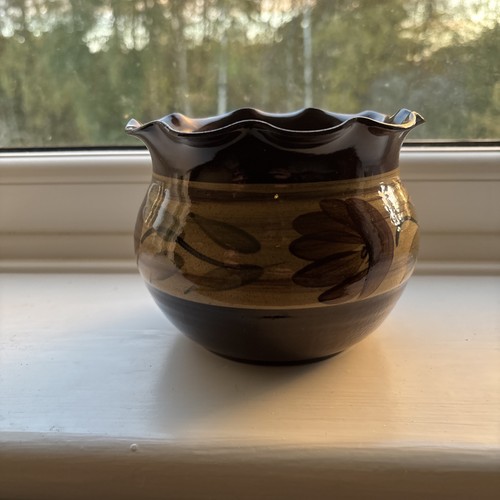 Studio pottery holkham - studio,