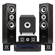 Fenton 5.1 Home Cinema