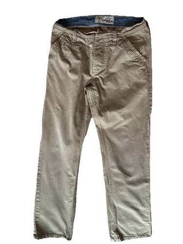 Men next the original - men’s,