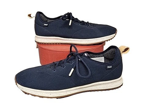 True linkswear golf shoes - linkswear,