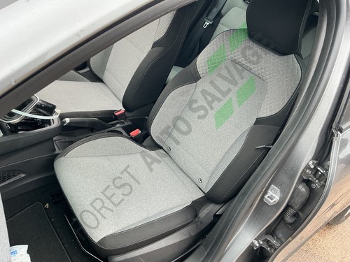 2025 renault clio front - clio,