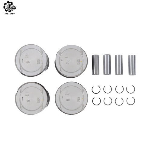 For vauxhall zafira corsa 4 - zafira, 1.4