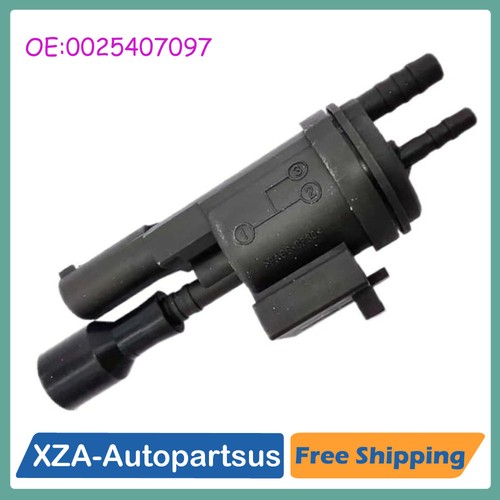 New supplier egr - new, valve