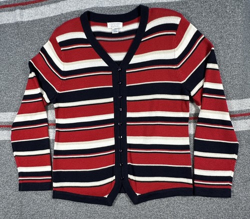 Christopher banks cardigan - banks,