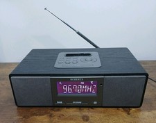 Roberts Sound 66 DAB/FM RDS