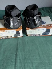 Easy care Easyboot Grips Size 0