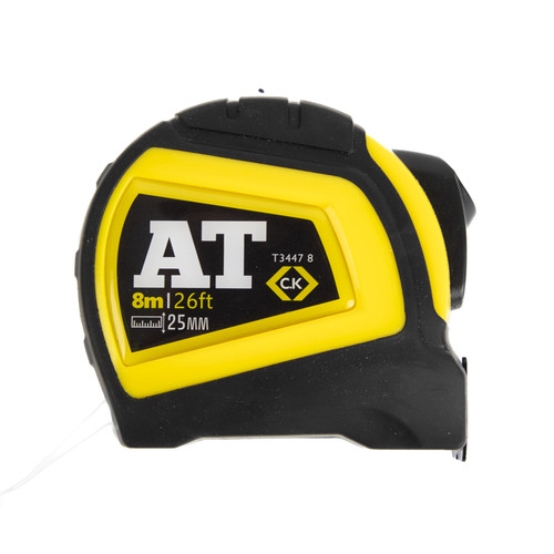 T3447 auto lock class - t3447,