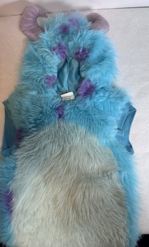 Kids size monsters inc - kids,